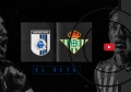 Querétaro vs Real Betis | #ElReto